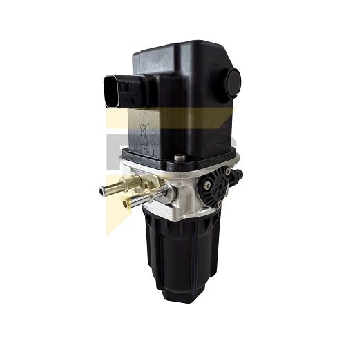 Imagem do produto BOMBA ARLA SCANIA NTG - Cód: FAP-13209